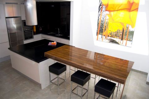 Lejlighed i Adeje, Tenerife, Adeje - € 995.000 | Ref: AP0474 - foto 7
