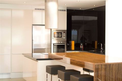 Lejlighed i Adeje, Tenerife, Adeje - € 995.000 | Ref: AP0474 - foto 9