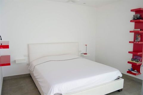 Lejlighed i Adeje, Tenerife, Adeje - € 995.000 | Ref: AP0474 - foto 12