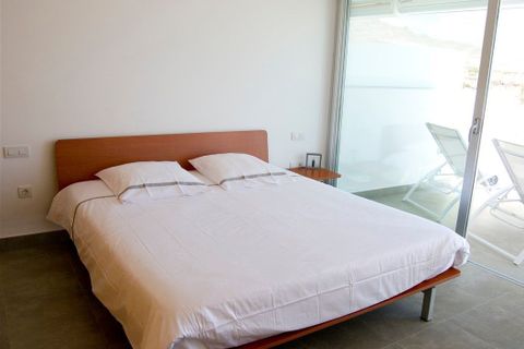 Lejlighed i Adeje, Tenerife, Adeje - € 995.000 | Ref: AP0474 - foto 13