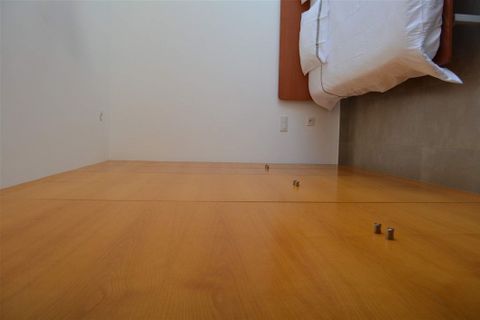 Lejlighed i Adeje, Tenerife, Adeje - € 995.000 | Ref: AP0474 - foto 14