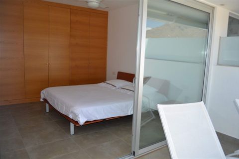 Lejlighed i Adeje, Tenerife, Adeje - € 995.000 | Ref: AP0474 - foto 15