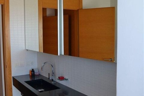 Lejlighed i Adeje, Tenerife, Adeje - € 995.000 | Ref: AP0474 - foto 16