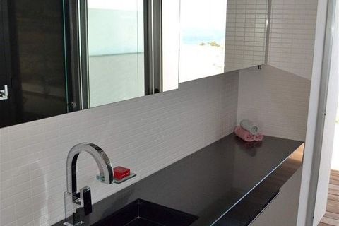 Lejlighed i Adeje, Tenerife, Adeje - € 995.000 | Ref: AP0474 - foto 17