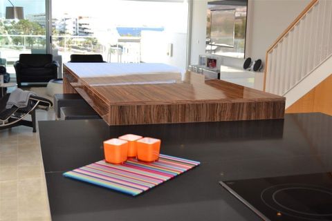 Lejlighed i Adeje, Tenerife, Adeje - € 995.000 | Ref: AP0474 - foto 22