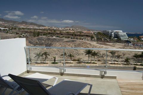 Lejlighed i Adeje, Tenerife, Adeje - € 995.000 | Ref: AP0474 - foto 24