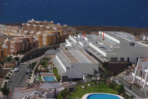 Lejlighed i Adeje, Tenerife, Adeje - € 995.000 | Ref: AP0474 - foto 25