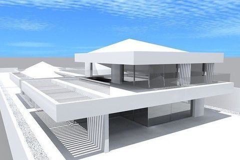 Villa i Adeje, Tenerife, Adeje - € 1.430.000 | Ref: LUX0477 - foto 4