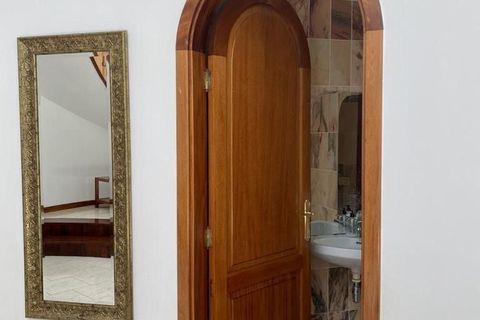 Villa i Golf Del Sur, Tenerife, Golf Del Sur - € 3.650.000 | Ref: LUX0569 - foto 9