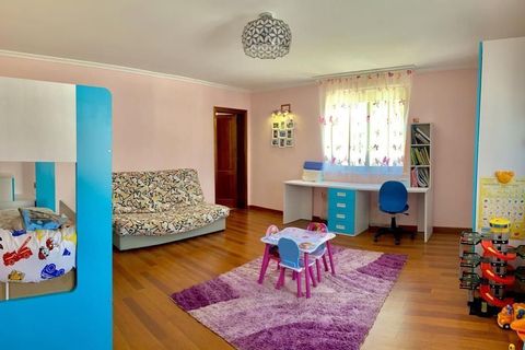 Villa i Golf Del Sur, Tenerife, Golf Del Sur - € 3.650.000 | Ref: LUX0569 - foto 10