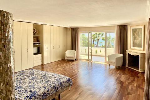 Villa i Golf Del Sur, Tenerife, Golf Del Sur - € 3.650.000 | Ref: LUX0569 - foto 13
