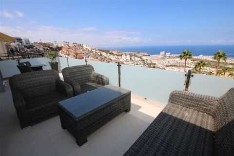 Villa i San Eugenio, Tenerife, San Eugenio - € 940.000 | Ref: CHA0488 - foto 2