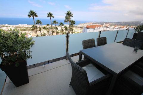 Villa i San Eugenio, Tenerife, San Eugenio - € 940.000 | Ref: CHA0488 - foto 3