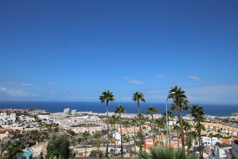 Villa i San Eugenio, Tenerife, San Eugenio - € 940.000 | Ref: CHA0488 - foto 5