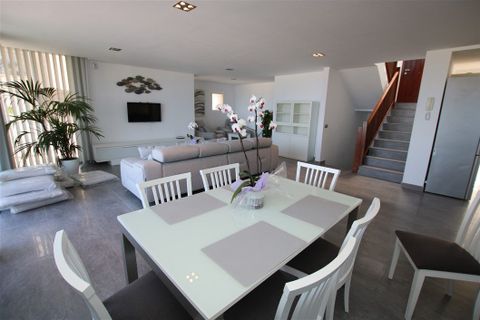 Villa i San Eugenio, Tenerife, San Eugenio - € 940.000 | Ref: CHA0488 - foto 10