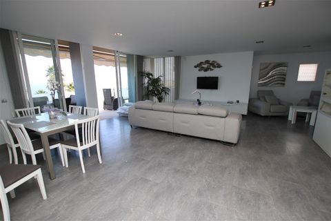 Villa i San Eugenio, Tenerife, San Eugenio - € 940.000 | Ref: CHA0488 - foto 11