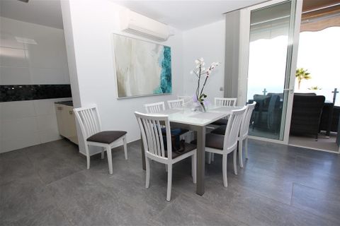 Villa i San Eugenio, Tenerife, San Eugenio - € 940.000 | Ref: CHA0488 - foto 13