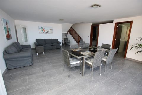 Villa i San Eugenio, Tenerife, San Eugenio - € 940.000 | Ref: CHA0488 - foto 15
