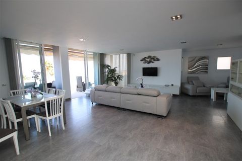 Villa i San Eugenio, Tenerife, San Eugenio - € 940.000 | Ref: CHA0488 - foto 17