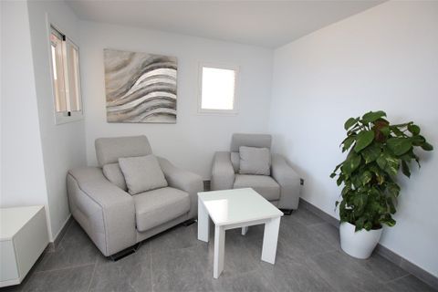 Villa i San Eugenio, Tenerife, San Eugenio - € 940.000 | Ref: CHA0488 - foto 18