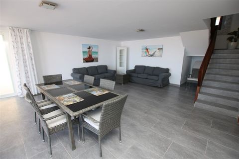 Villa i San Eugenio, Tenerife, San Eugenio - € 940.000 | Ref: CHA0488 - foto 19
