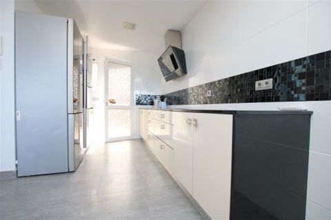 Villa i San Eugenio, Tenerife, San Eugenio - € 940.000 | Ref: CHA0488 - foto 21