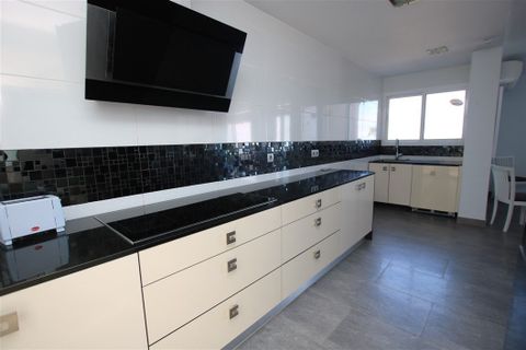 Villa i San Eugenio, Tenerife, San Eugenio - € 940.000 | Ref: CHA0488 - foto 22