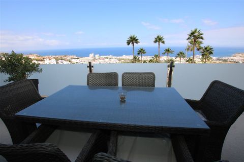 Villa i San Eugenio, Tenerife, San Eugenio - € 940.000 | Ref: CHA0488 - foto 23