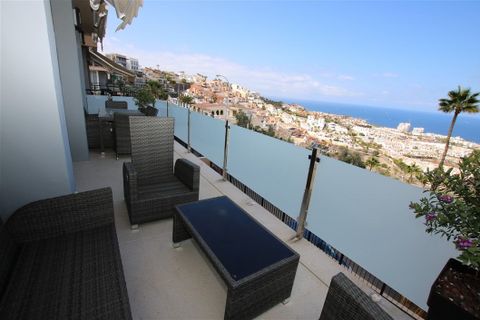 Villa i San Eugenio, Tenerife, San Eugenio - € 940.000 | Ref: CHA0488 - foto 24