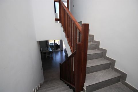 Villa i San Eugenio, Tenerife, San Eugenio - € 940.000 | Ref: CHA0488 - foto 25