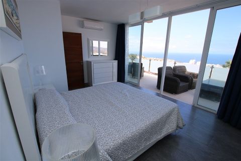 Villa i San Eugenio, Tenerife, San Eugenio - € 940.000 | Ref: CHA0488 - foto 27