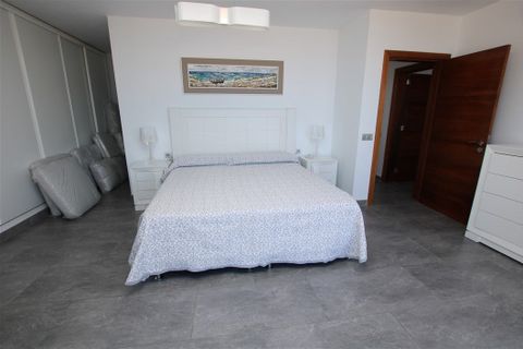 Villa i San Eugenio, Tenerife, San Eugenio - € 940.000 | Ref: CHA0488 - foto 28