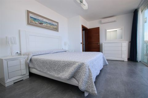 Villa i San Eugenio, Tenerife, San Eugenio - € 940.000 | Ref: CHA0488 - foto 29