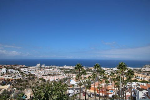 Villa i San Eugenio, Tenerife, San Eugenio - € 940.000 | Ref: CHA0488 - foto 35