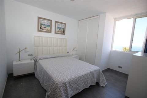 Villa i San Eugenio, Tenerife, San Eugenio - € 940.000 | Ref: CHA0488 - foto 36