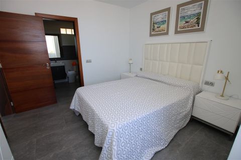 Villa i San Eugenio, Tenerife, San Eugenio - € 940.000 | Ref: CHA0488 - foto 37
