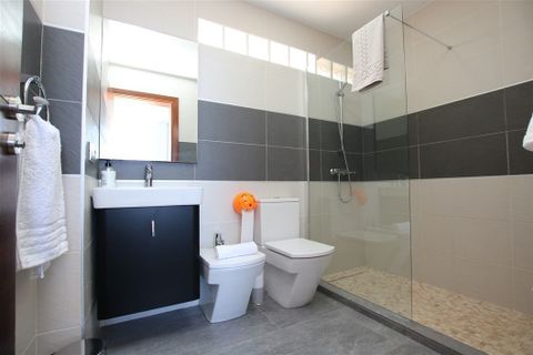 Villa i San Eugenio, Tenerife, San Eugenio - € 940.000 | Ref: CHA0488 - foto 38