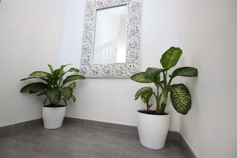 Villa i San Eugenio, Tenerife, San Eugenio - € 940.000 | Ref: CHA0488 - foto 40