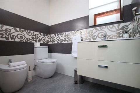Villa i San Eugenio, Tenerife, San Eugenio - € 940.000 | Ref: CHA0488 - foto 41