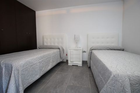 Villa i San Eugenio, Tenerife, San Eugenio - € 940.000 | Ref: CHA0488 - foto 42