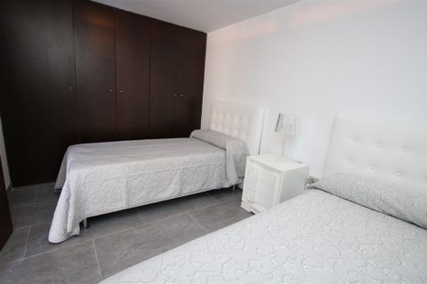 Villa i San Eugenio, Tenerife, San Eugenio - € 940.000 | Ref: CHA0488 - foto 43