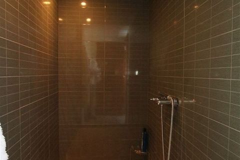 Villa i San Eugenio, Tenerife, San Eugenio - € 940.000 | Ref: CHA0488 - foto 44