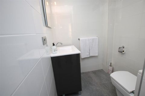Villa i San Eugenio, Tenerife, San Eugenio - € 940.000 | Ref: CHA0488 - foto 45