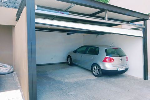 Villa i San Eugenio, Tenerife, San Eugenio - € 940.000 | Ref: CHA0488 - foto 47