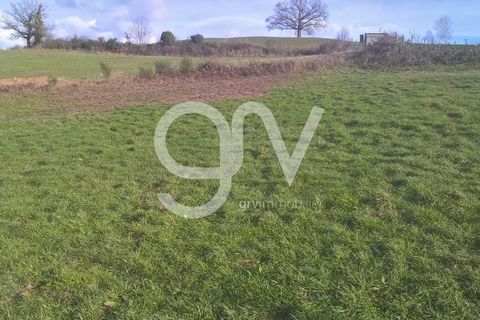Terra a Maurs, Cantal, Maurs - € 27.500 | Ref: 3554687 - foto 2