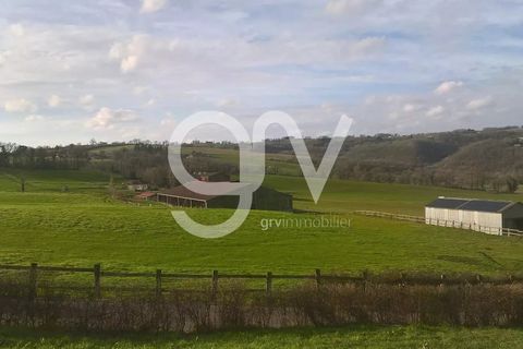 Terra a Maurs, Cantal, Maurs - € 27.500 | Ref: 3554687 - foto 3