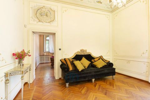 Villa a Varese, Varese, Varese - € 3.990.000 | Ref: 6007489 - foto 5