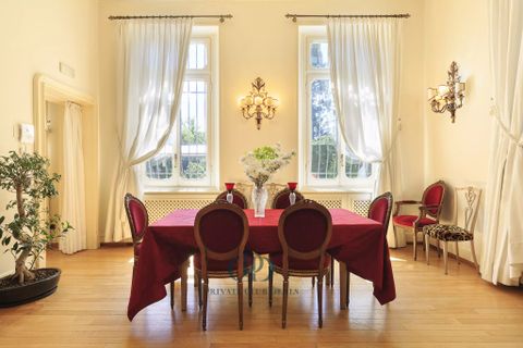 Villa a Varese, Varese, Varese - € 3.990.000 | Ref: 6007489 - foto 15