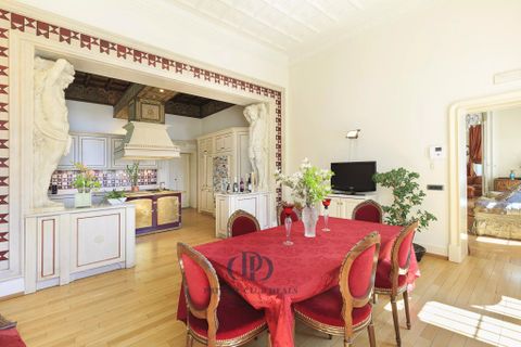 Villa a Varese, Varese, Varese - € 3.990.000 | Ref: 6007489 - foto 17