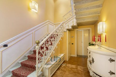 Villa a Varese, Varese, Varese - € 3.990.000 | Ref: 6007489 - foto 18